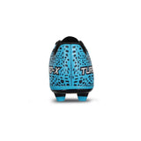 VECTOR X Turbo-X Football Shoes For Men