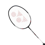 Yonex Nanoflare Speed 7 Badminton Racquet | Kibi Sports