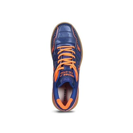 VECTOR X Cs-2100 Badminton Shoes For Men