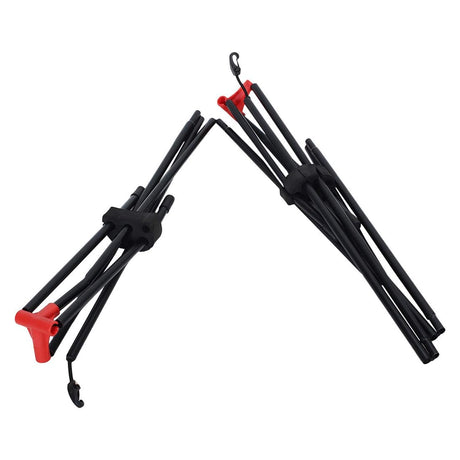 Mini Tennis Net Set