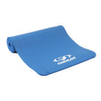 NBR Yoga Mat