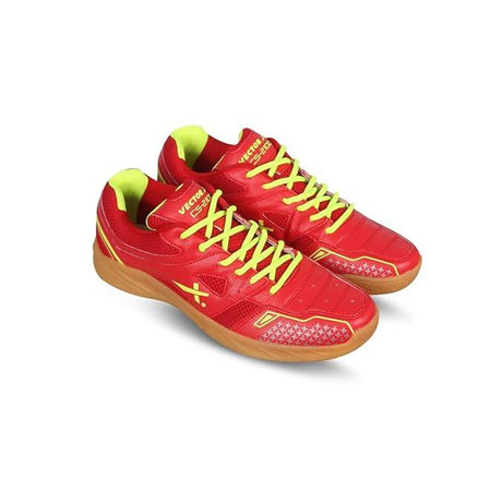 VECTOR X Cs-2100 Badminton Shoes For Men