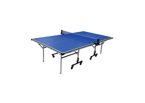 TT Table Glory