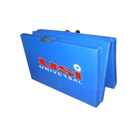USI Tri Fold Mat