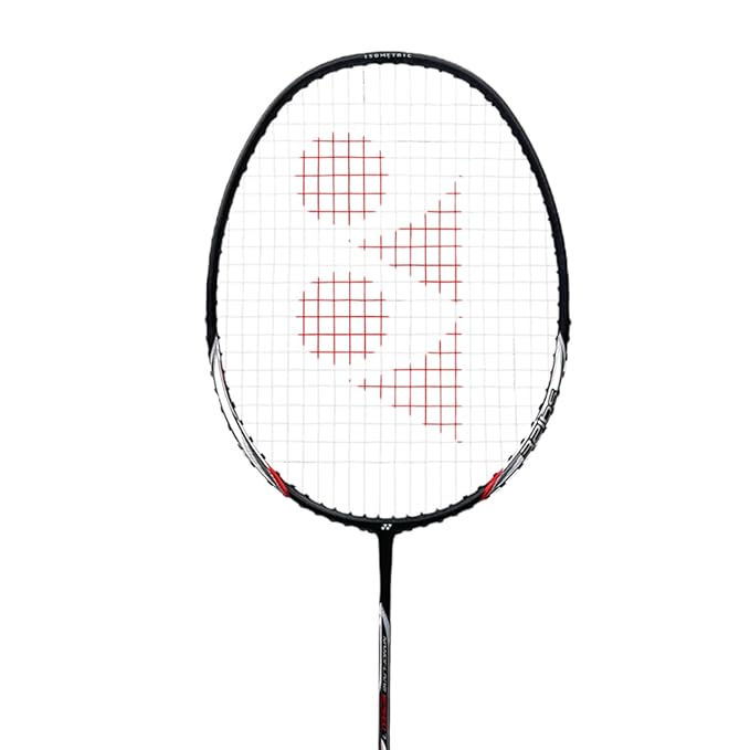 Yonex Nanoflare Speed 7 Badminton Racquet | Kibi Sports