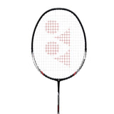 Yonex Nanoflare Speed 7 Badminton Racquet | Kibi Sports