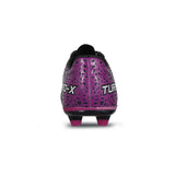 VECTOR X Turbo-X Football Shoes For Men