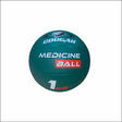 Medicine Ball