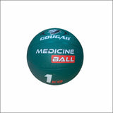 Medicine Ball
