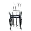 Ball Pick-Up Basket