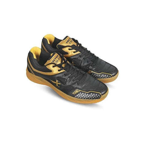 VECTOR X Cs-2100 Badminton Shoes For Men