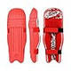 RMAX Cricket Batting Legguard Pad Full Size | Kibi Sports