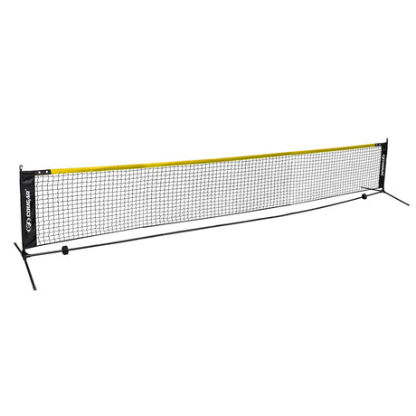 Mini Tennis Net Set