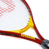 Wilson US Open Junior 23 (3 5/8)
