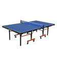 COMPETITION TT TABLE