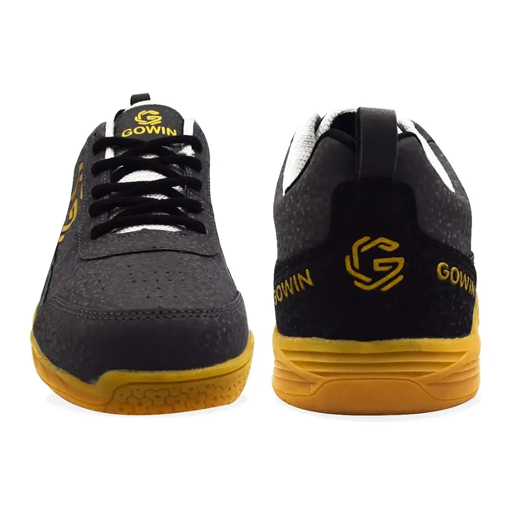 GOWIN Smash 2.0 Mens Badminton Shoes 