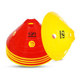 MEGA DISC CONE