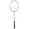 YONEX Graphite Badminton Racquet Voltric Lite 35I Blue G4 5U