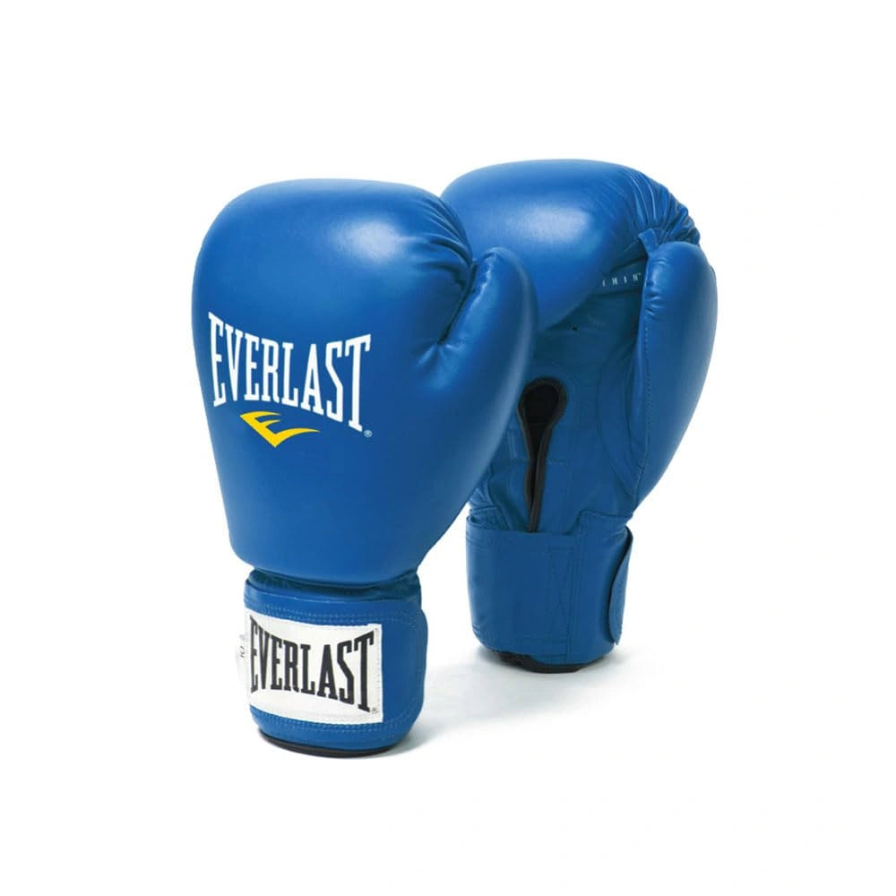 Everlast Amateur Competition Fight Glove