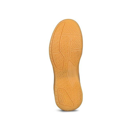VECTOR X Cs-2100 Badminton Shoes For Men