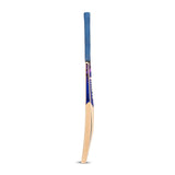 R-Max Kashmir Willow Wooden Cricket Bat with Bat Cover 