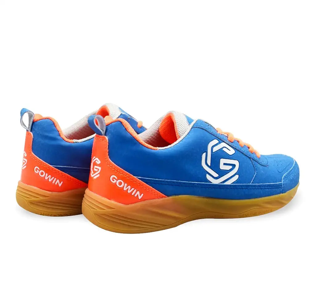 GOWIN Smash 2.0 Mens Badminton Shoes 