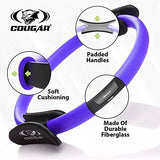 Pilates Ring