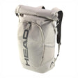 HEAD Tour Racqpack (CP)