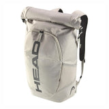 HEAD Tour Racqpack (CP)