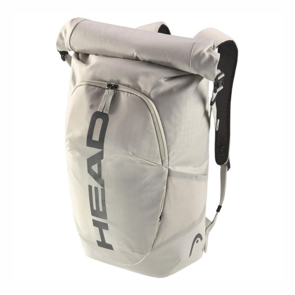 HEAD Tour Racqpack (CP)