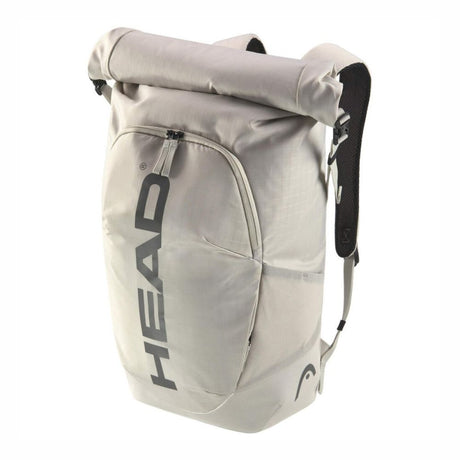 HEAD Tour Racqpack (CP)