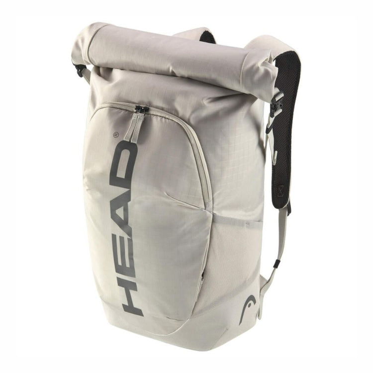 HEAD Tour Racqpack (CP)