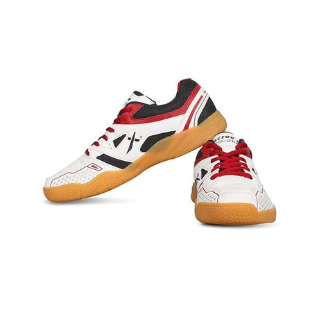 VECTOR X Cs-2100 Badminton Shoes For Men