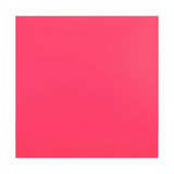 Donic Acuda S2 Max Rubber (Pink)