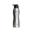 Steel Bottle Pro