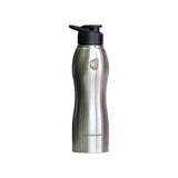 Steel Bottle Pro