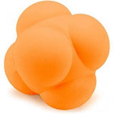Reaction Ball SENIOR