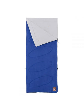 COLEMAN Lotus L Sleeping Bag ( 0°C to 10°C )
