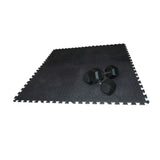 EVA Flooring Mat 12mm ‰ÛÒ EM12C