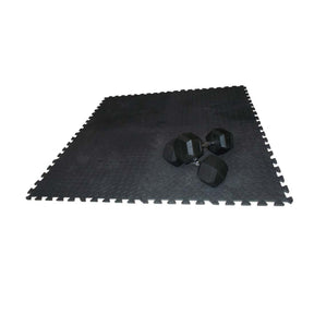 EVA Flooring Mat 12mm ‰ÛÒ EM12C