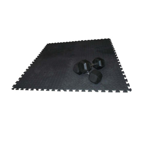 EVA Flooring Mat 12mm ‰ÛÒ EM12C