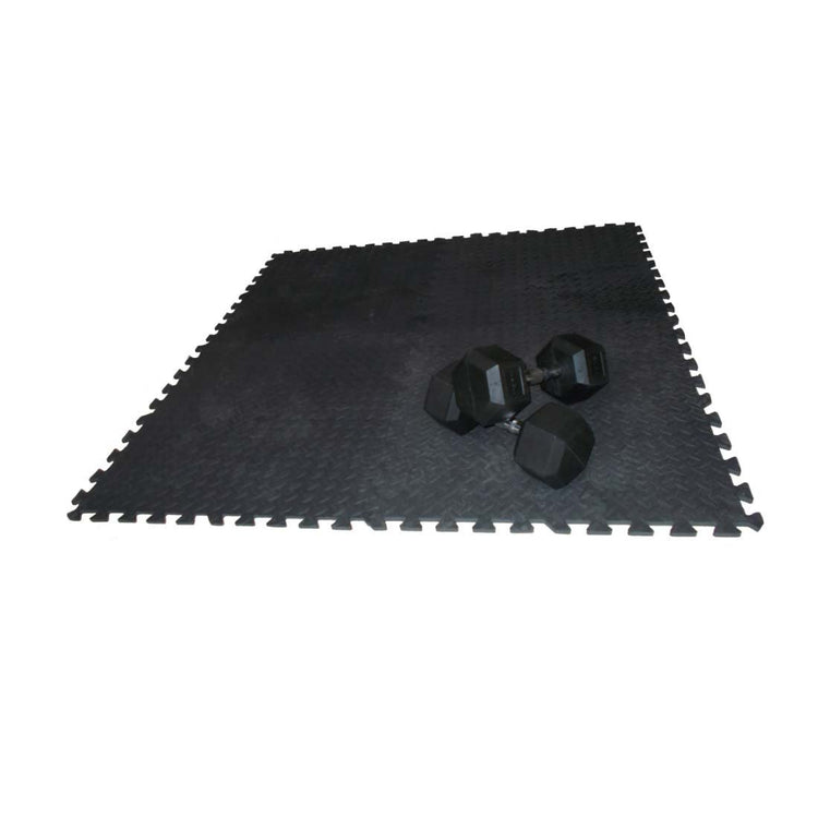 EVA Flooring Mat 12mm – EM12C