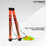 Pickleball Ball Pickup Tube