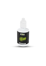 STAG GLOBAL WEBX Water Based Table Tennis Glue |  Easy Application | Water-Based Glue | Made in India