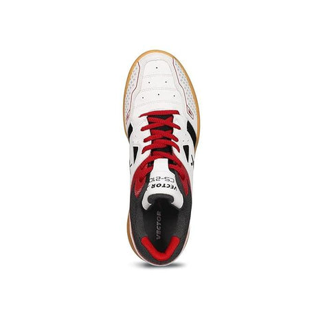 VECTOR X Cs-2100 Badminton Shoes For Men