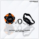 Football Flick