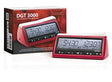 DGT 3000 Abstract Digital Chess Clock (Multicolour) | Kibi Sports - KIBI SPORTS