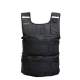 VAPOR Weighted Vest