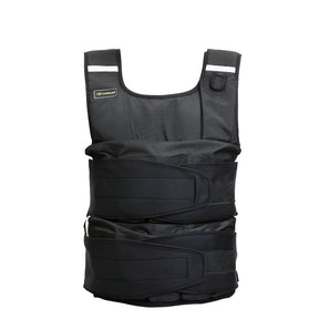 VAPOR Weighted Vest