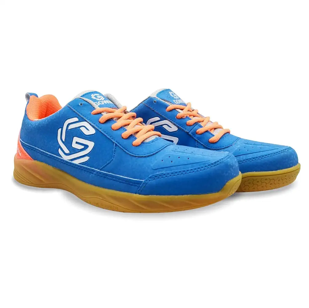GOWIN Smash 2.0 Mens Badminton Shoes 
